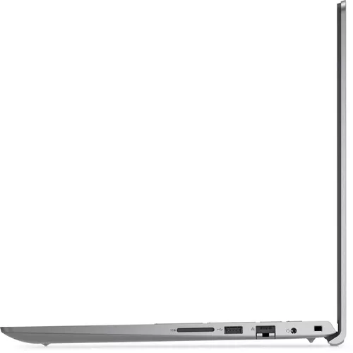 cumpără Laptop Dell Vostro 3530 (210-BGLW_1736_i7_AL) în Chișinău 