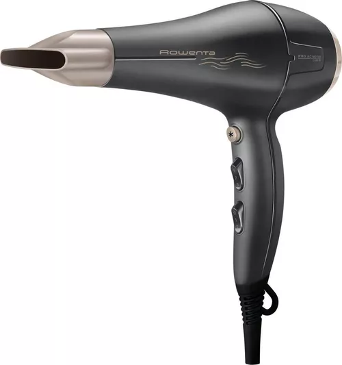купить Фен Rowenta CV7827F0 в Кишинёве 
