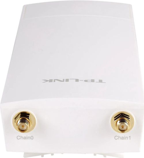 cumpără Punct de acces Wi-Fi TP-Link WBS210 în Chișinău 