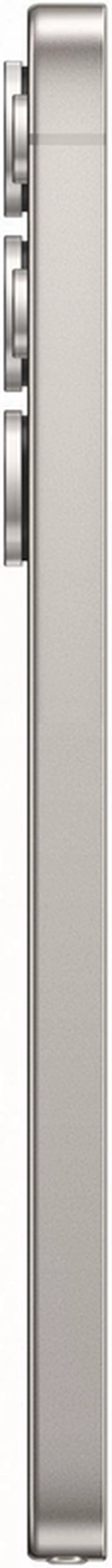 купить Смартфон Samsung S938 Galaxy S25 Ultra 12/1024GB Titanium Grey в Кишинёве 