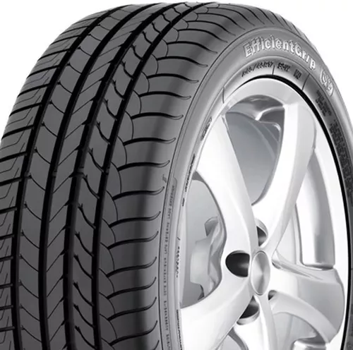 cumpără Anvelopă Goodyear 245/45 R18 100Y EfficientGrip XL în Chișinău 