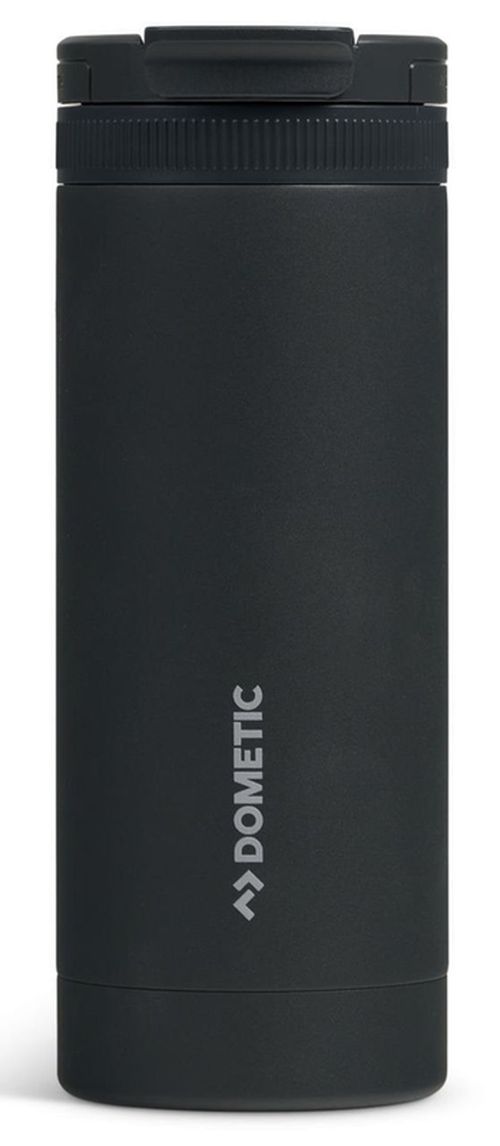 купить Термокружка Dometic Tumbler Slate 650ml (97000171491) в Кишинёве 