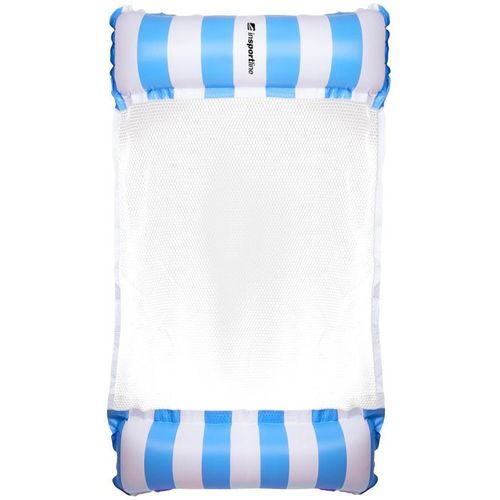 купить Аксессуар для плавания inSPORTline 11296 saltea gonflabila WaveBed 26306 в Кишинёве 