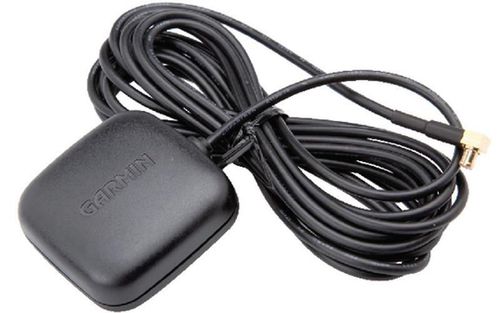 купить Аксессуар для автомобиля Garmin GA25MCX Low Profile GPS Antenna в Кишинёве 