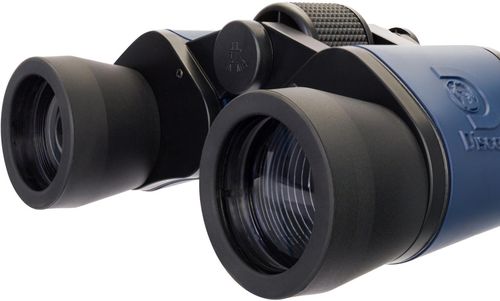 купить Бинокль Levenhuk Discovery Gator 8x40 Binoculars в Кишинёве 