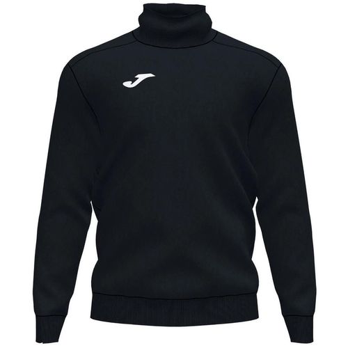 cumpără Îmbrăcăminte sport Joma Sweatshirt Combi Black (2XS) 101821.100 în Chișinău 