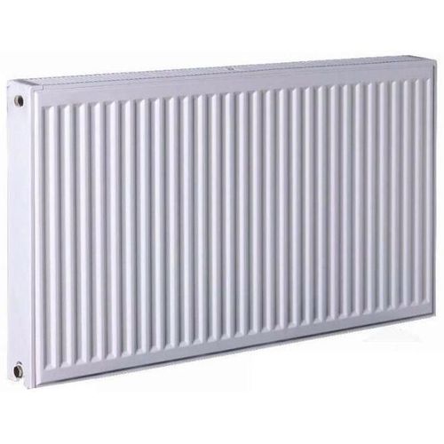 cumpără Radiator Terra Teknik TT T 22 500x1300 în Chișinău 