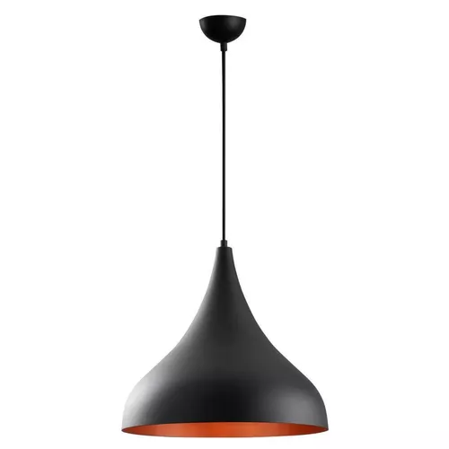 купить Люстра Trendy Berceste-N-1390, 41x133x41cm в Кишинёве 
