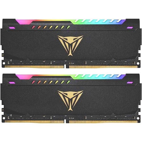 купить Память оперативная Patriot PVSR464G360C0K в Кишинёве 