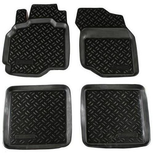 купить Коврик для автомобиля Aileron 60638 Hyundai Santa Fe III (2012-) в Кишинёве 