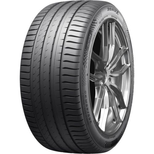 cumpără Anvelopă RoadX 275/35 R22 RxQuest Sport SUV 104W XL în Chișinău 