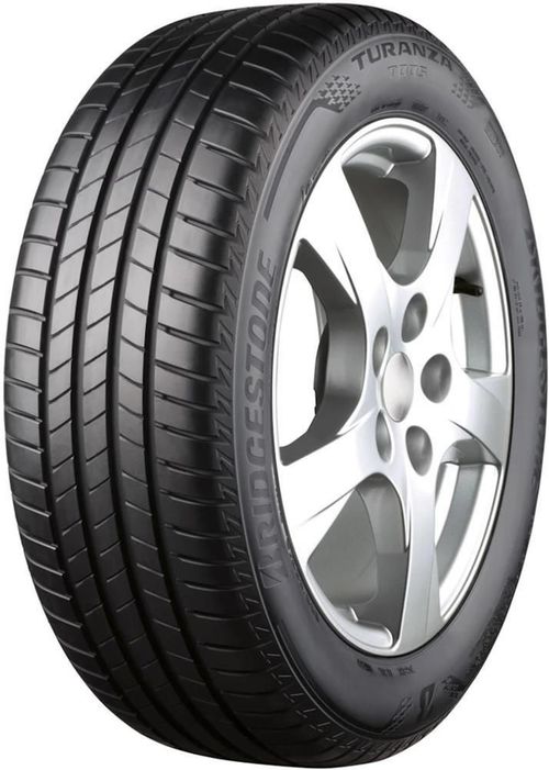 купить Шина Bridgestone 175/65 R15 84T Turanza T005 в Кишинёве 
