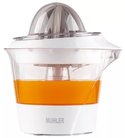 купить Соковыжималка для цитрусовых Muhler MJ-2505 в Кишинёве 