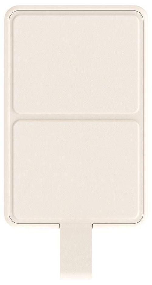 cumpără Acumulator extern USB (Powerbank) Xiaomi Magnetic Power Bank 5000mAh în Chișinău 