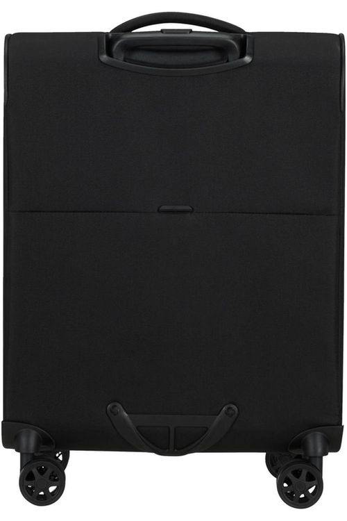 купить Чемодан Samsonite Litebeam (146852/1041) в Кишинёве 