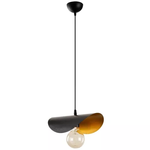 cumpără Corp de iluminat interior Trendy Sivani-MR-830 17x106x30cm (GTR002374) în Chișinău 