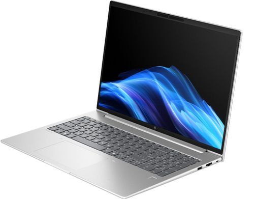 купить Ноутбук HP EliteBook 6 G1i (CV0G5ET#UUQ) в Кишинёве 
