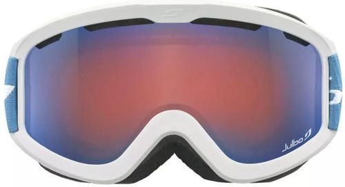 cumpără Ochelari de protecție Julbo JUNE BLANC CAT 3 BLEU în Chișinău 