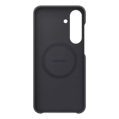 купить Чехол для смартфона Samsung EF-ES741 Galaxy S26 FE Silicone Magnet Case в Кишинёве 