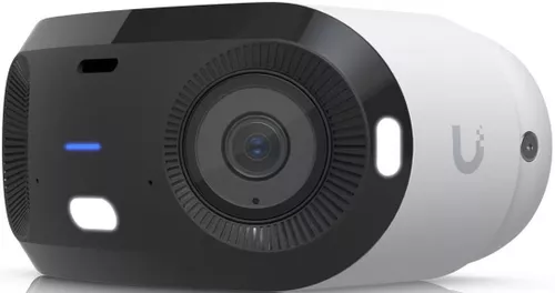 купить Камера наблюдения Ubiquiti UVC-G6-180-W в Кишинёве 