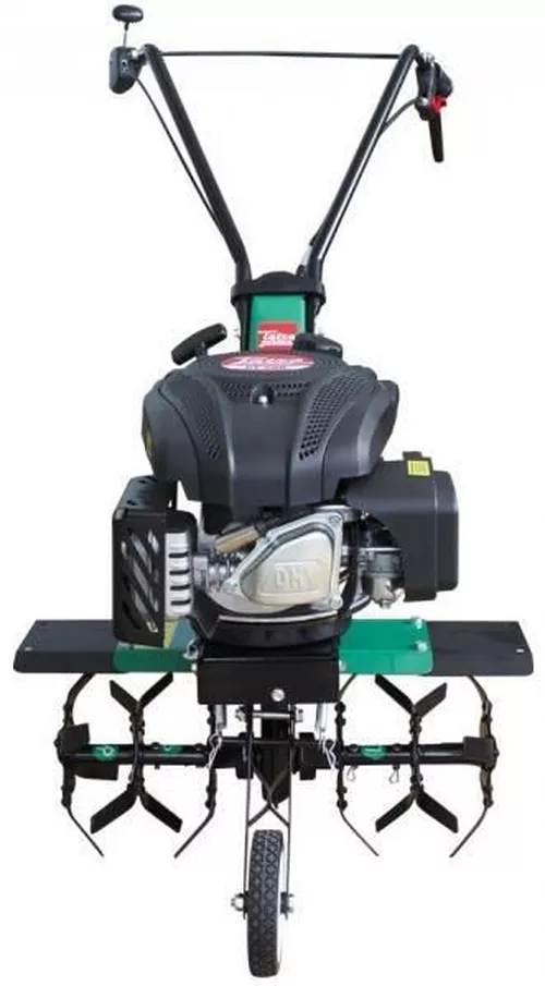 cumpără Motocultor Tatra Garden GT 600 (843229500) în Chișinău 