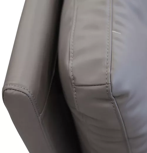 купить Кресло Deco Dominus в Кишинёве 