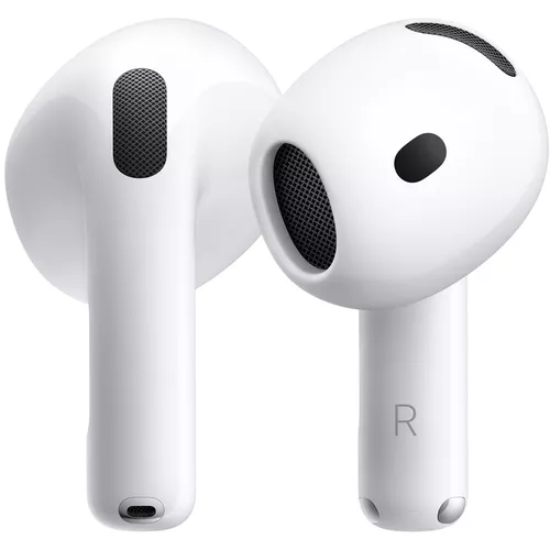 купить Наушники беспроводные Apple AirPods 5 MKFW4 в Кишинёве 