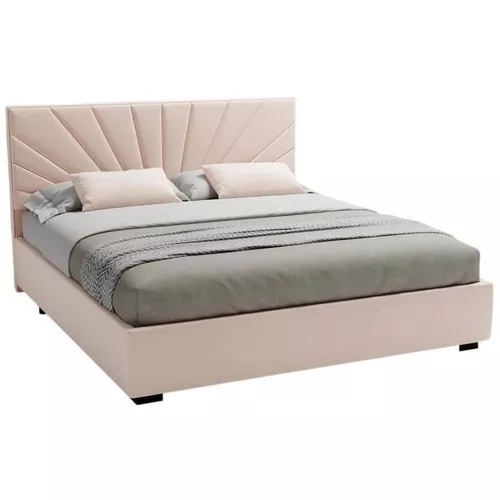 cumpără Pat my-STYLE my-Anna 140x200 (P21D14M10) în Chișinău 