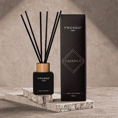 cumpără Aparat de aromatizare Fresso Difuzor de parfum Cadence 100ml în Chișinău 