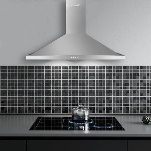 cumpără Hotă Hausberg HB-1360 în Chișinău 