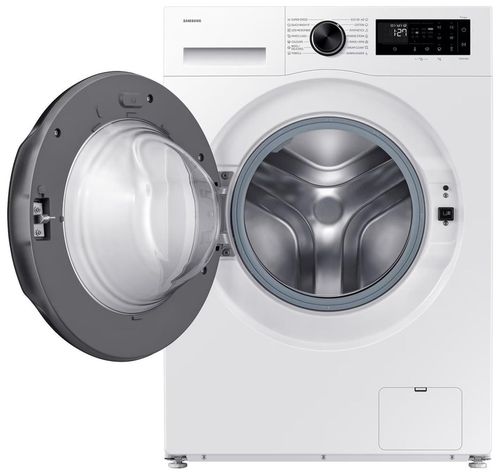 cumpără Mașină de spălat frontală Samsung WW10FG5U3EAELE în Chișinău 