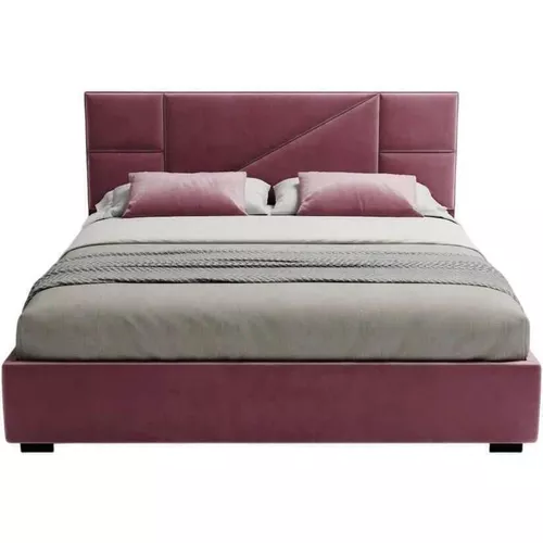 купить Кровать my-STYLE my-Dina 90x200 (P44D90M14) в Кишинёве 