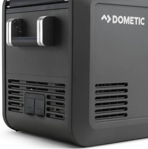 купить Холодильник портативный Dometic Coolfreeze CFX5 25 в Кишинёве 