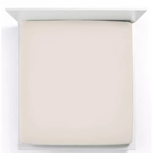 cumpără Lenjerie de pat Formesse 011-19-0701 Fitted Sheet Bella Gracia Alto 180x190-200x220 Grey în Chișinău 