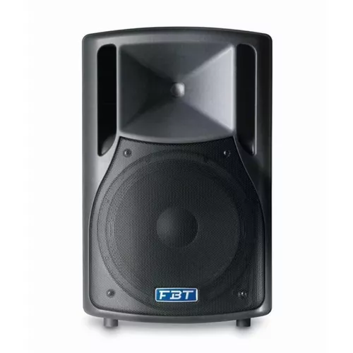 купить Колонки Hi-Fi FBT HIMaxX 60 boxa pasiva 244618 в Кишинёве 