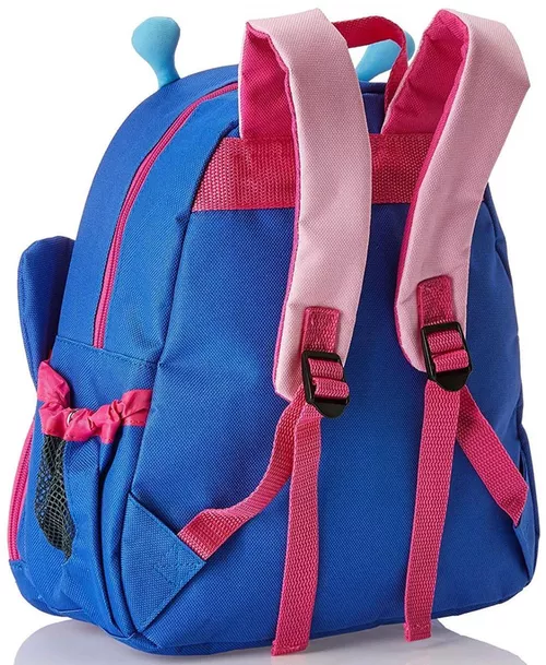 купить Детский рюкзак Skip Hop 210225 Zoo Fluturas в Кишинёве 