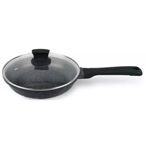 cumpără Tigaie Maestro MR-1225-28 în Chișinău 