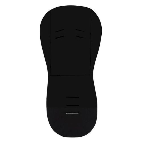 купить Аксессуар для колясок Petite&Mars 502116 Husa pentru carucior Foamy Black Cats в Кишинёве 