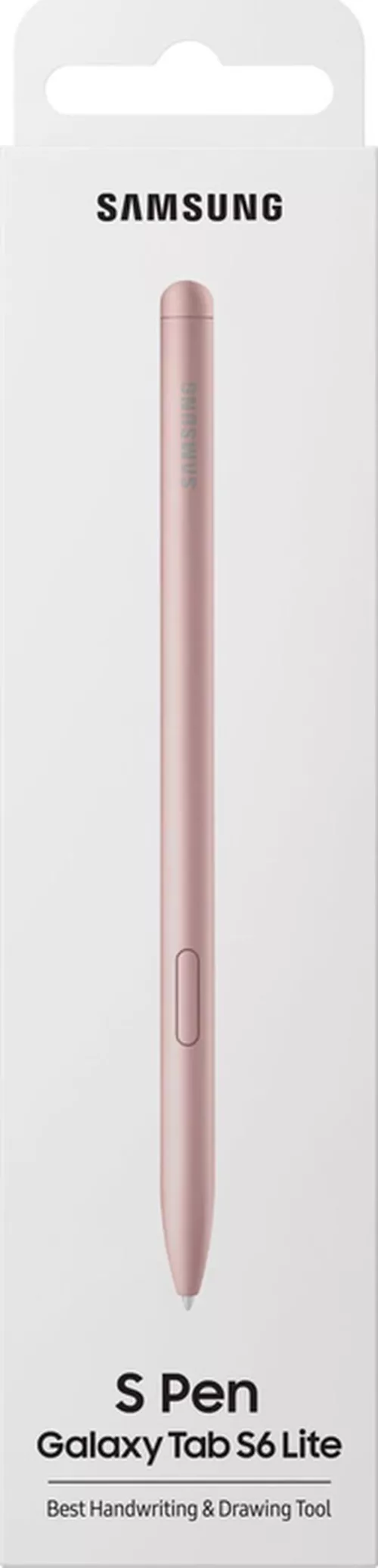 купить Планшетный компьютер Samsung P625/64 Galaxy Tab S6lite LTE 2024 Pink в Кишинёве 
