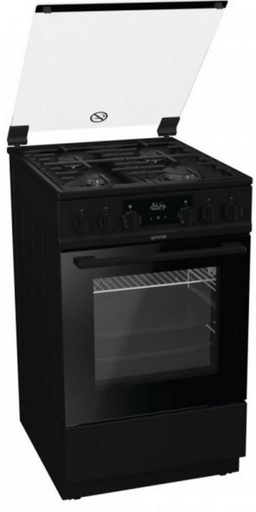 cumpără Aragaz Gorenje MEKS514B în Chișinău 