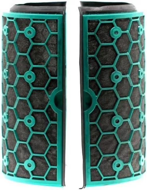 cumpără Filtru pentru purificator de aer Accessories for Dyson AHF-63 1buc. în Chișinău 