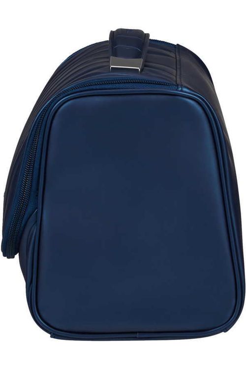 cumpără Geantă de voiaj Samsonite C-Lite (142676/1549) în Chișinău 