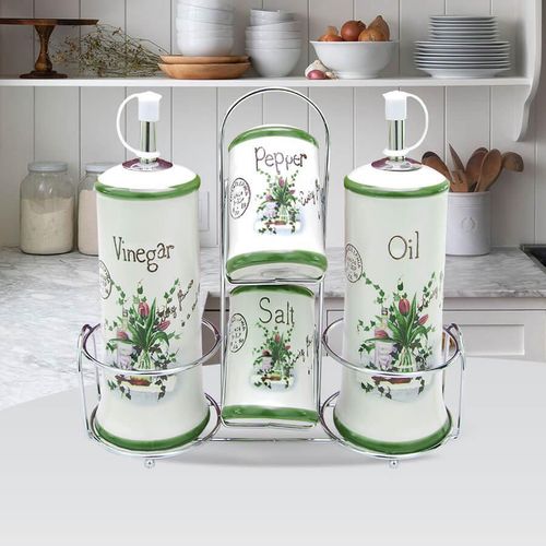 cumpără Veselă Maestro MR-20065-04 S în Chișinău 