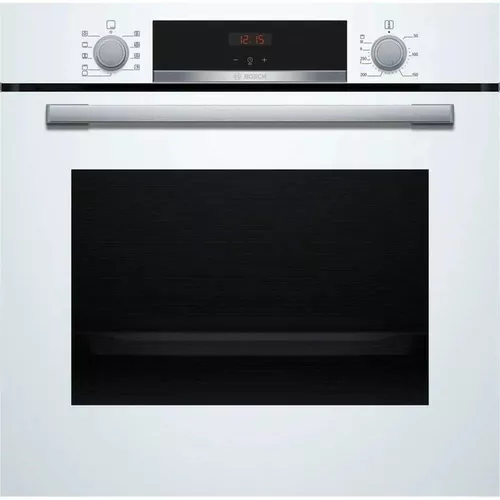 cumpără Cuptor electric încorporabil Bosch HBA534BW3 în Chișinău 