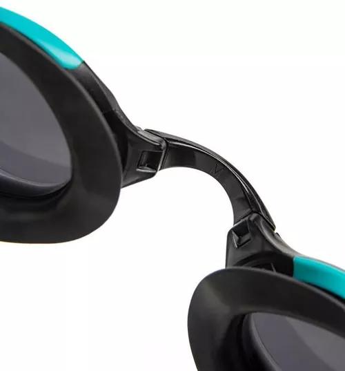 cumpără Accesoriu pentru înot Arena 006871-120 în Chișinău 