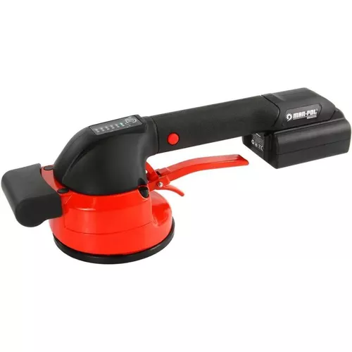 cumpără Ventuză cu vacuum MAR-POL M66050 în Chișinău 