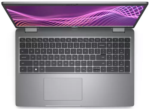 cumpără Laptop Dell Latitude 5540 (210-BGBJ_5810_i7) în Chișinău 