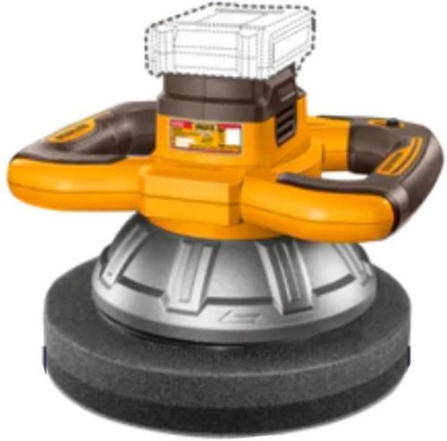 cumpără Set de scule electrice INGCO COSLI250592 (51742) în Chișinău 