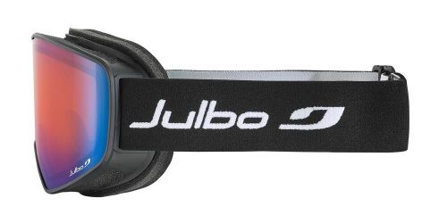 купить Защитные очки Julbo Cyclon Black SP CAT2 (J77312242) в Кишинёве 