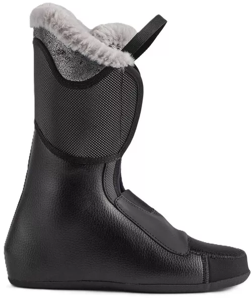 купить Горнолыжные ботинки Rossignol Pure 70 Black 260 (RBN2350 000260) в Кишинёве 